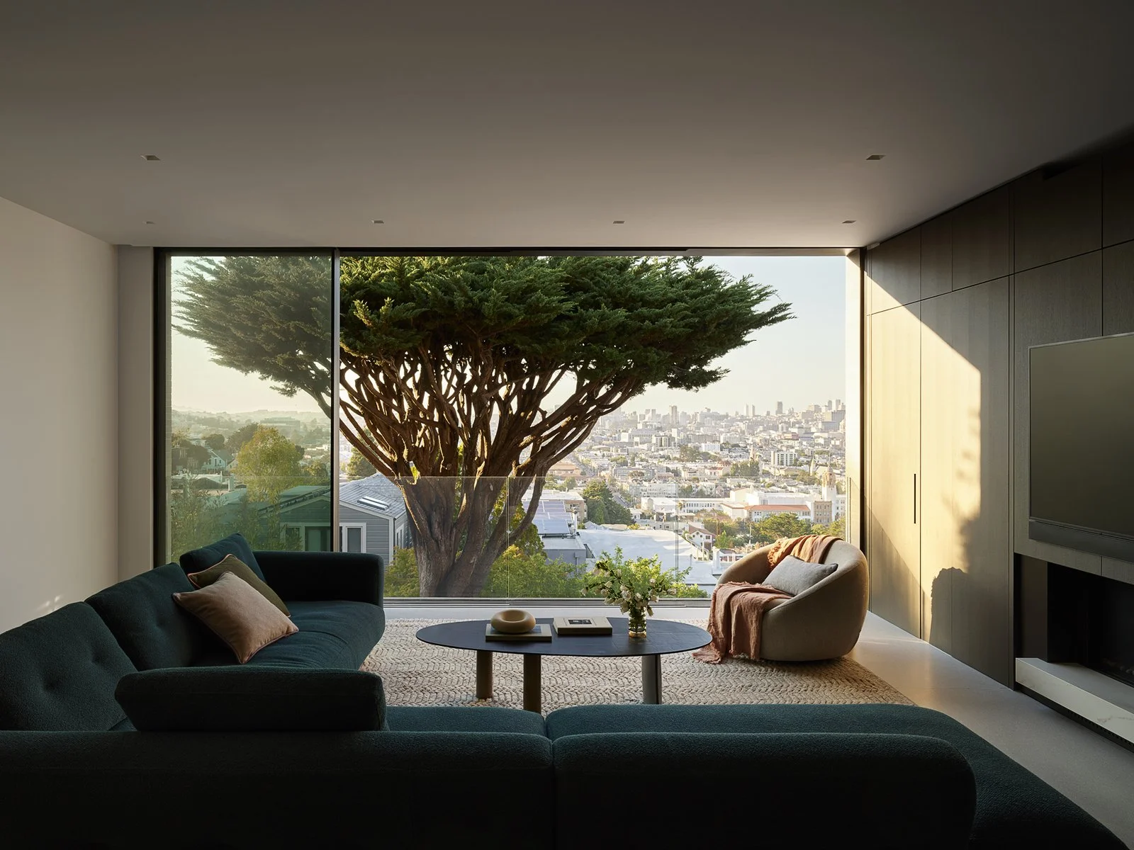 DMA-Dolores_Heights-1537.jpg