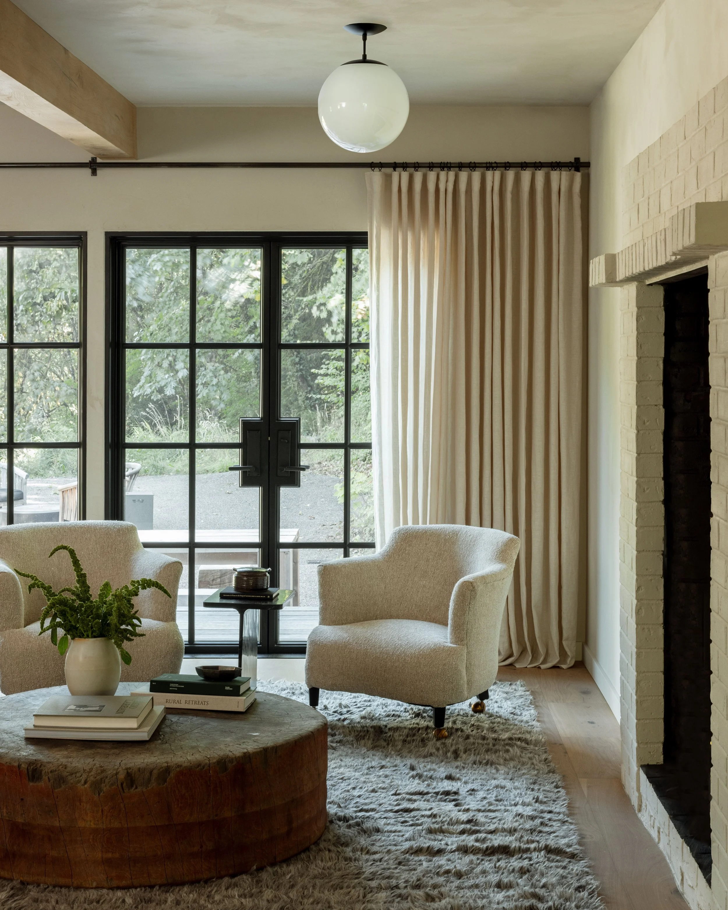 Cedar&Moss-AltoSurface_KaitlinGreen.jpg