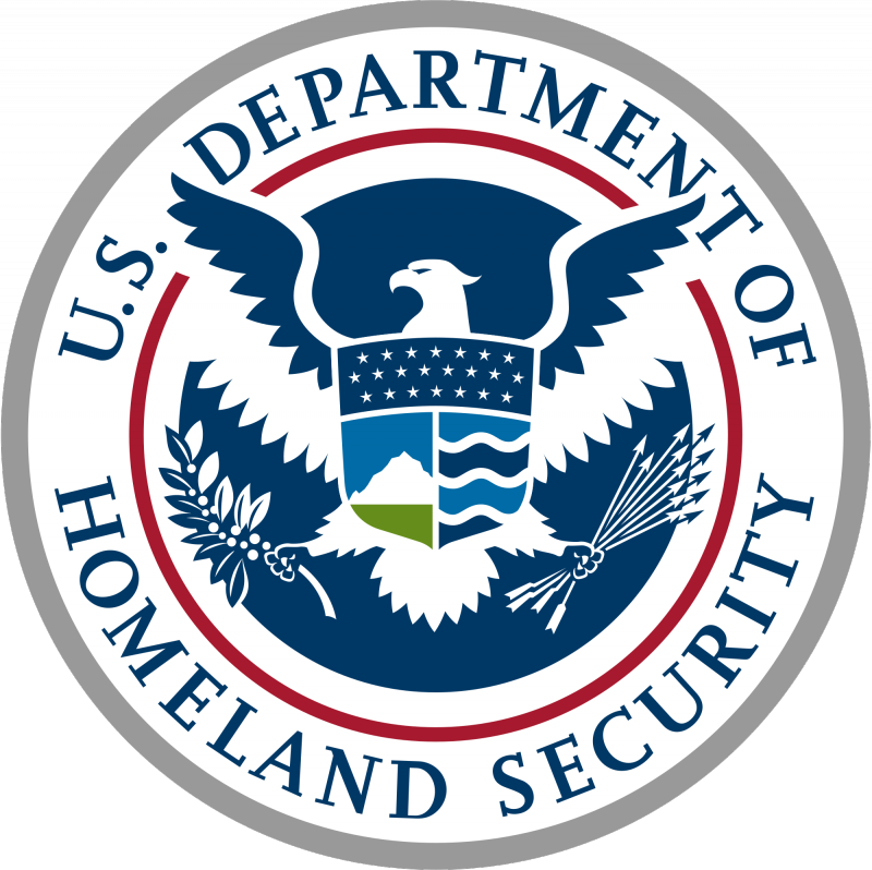 Department_of_Homeland_Security.svg_.png