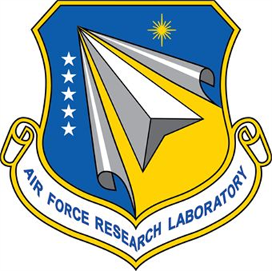 AFRL.JPG.png