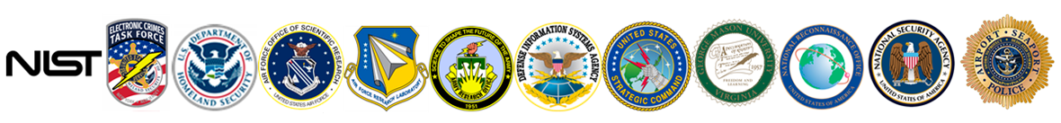 image004.png
