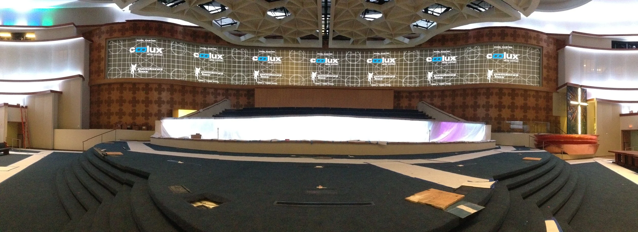 dallas first baptist.JPG