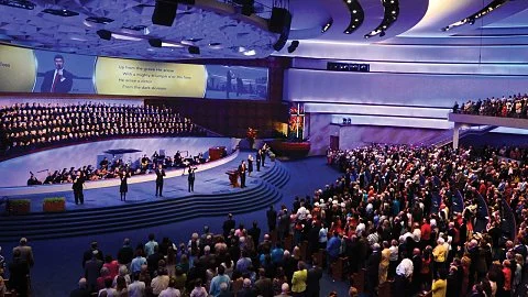 first baptist in use.jpg