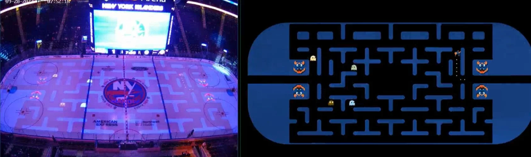 ubs+pacman.jpg