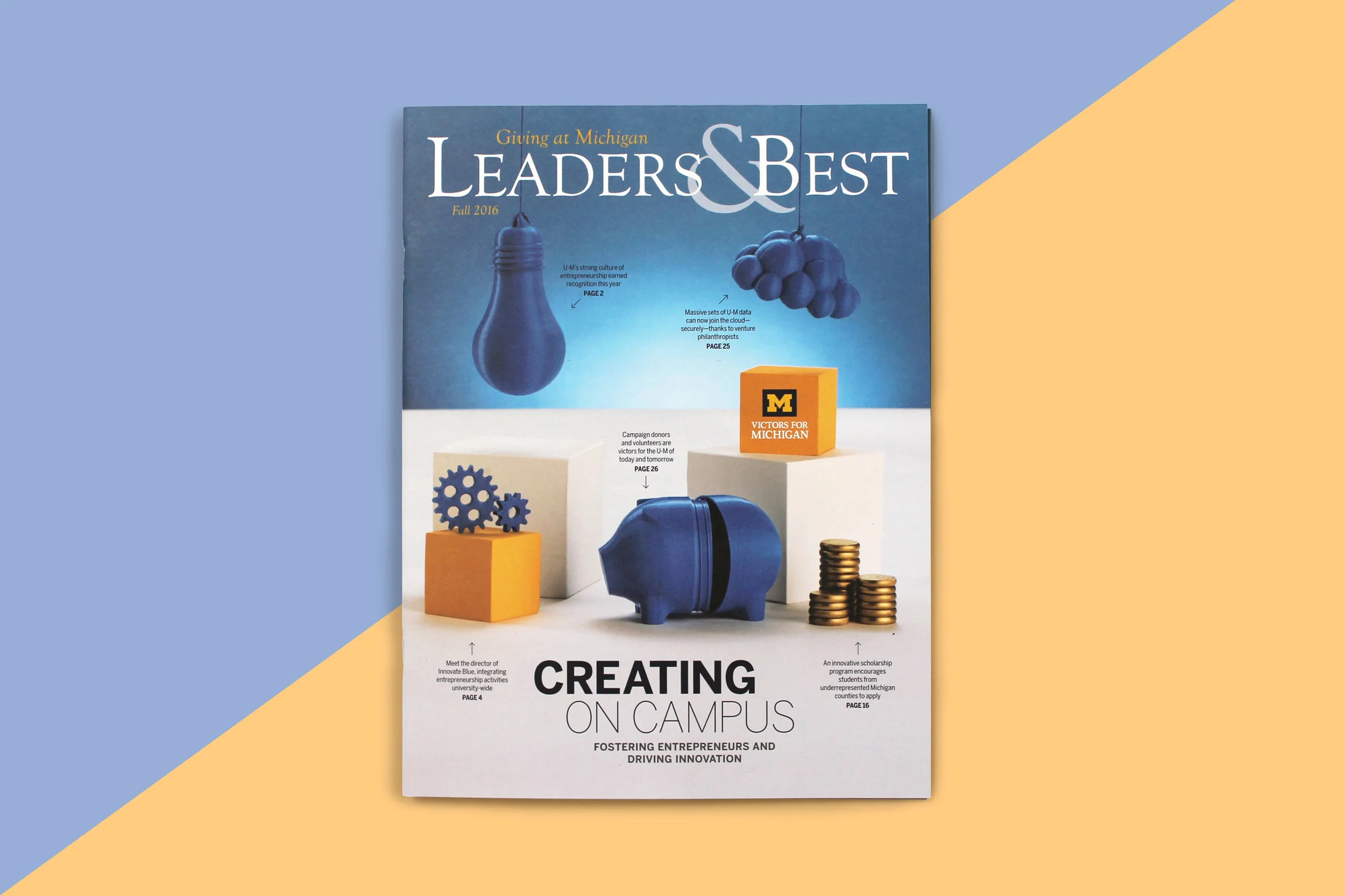 L&B_cover.jpg