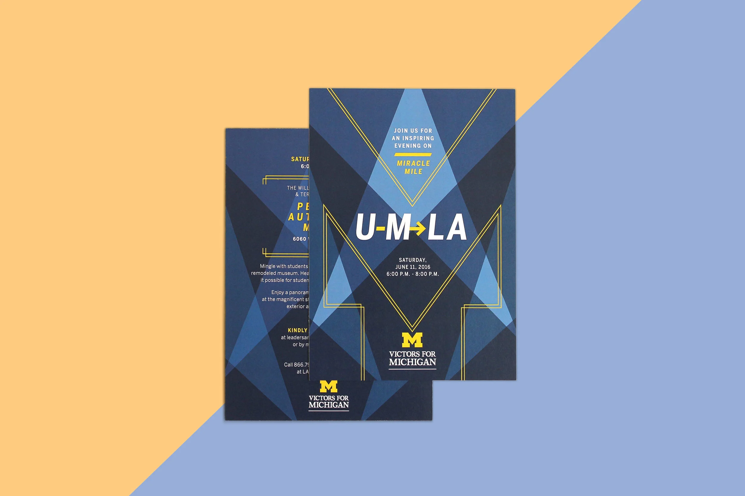 UM_LA_cover.jpg