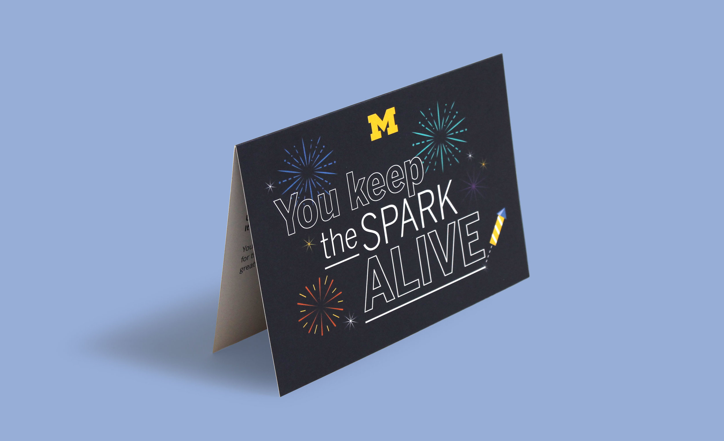 UM_spark.jpg