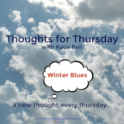 Thoughts for Thursday Winter Blues.jpg