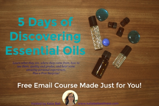 Discovering Essential Oils Photo.jpg
