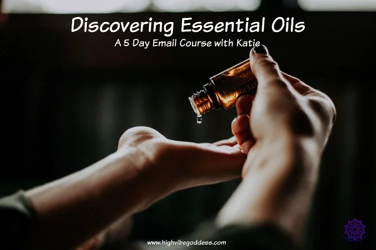 Discovering Essential Oils.jpg