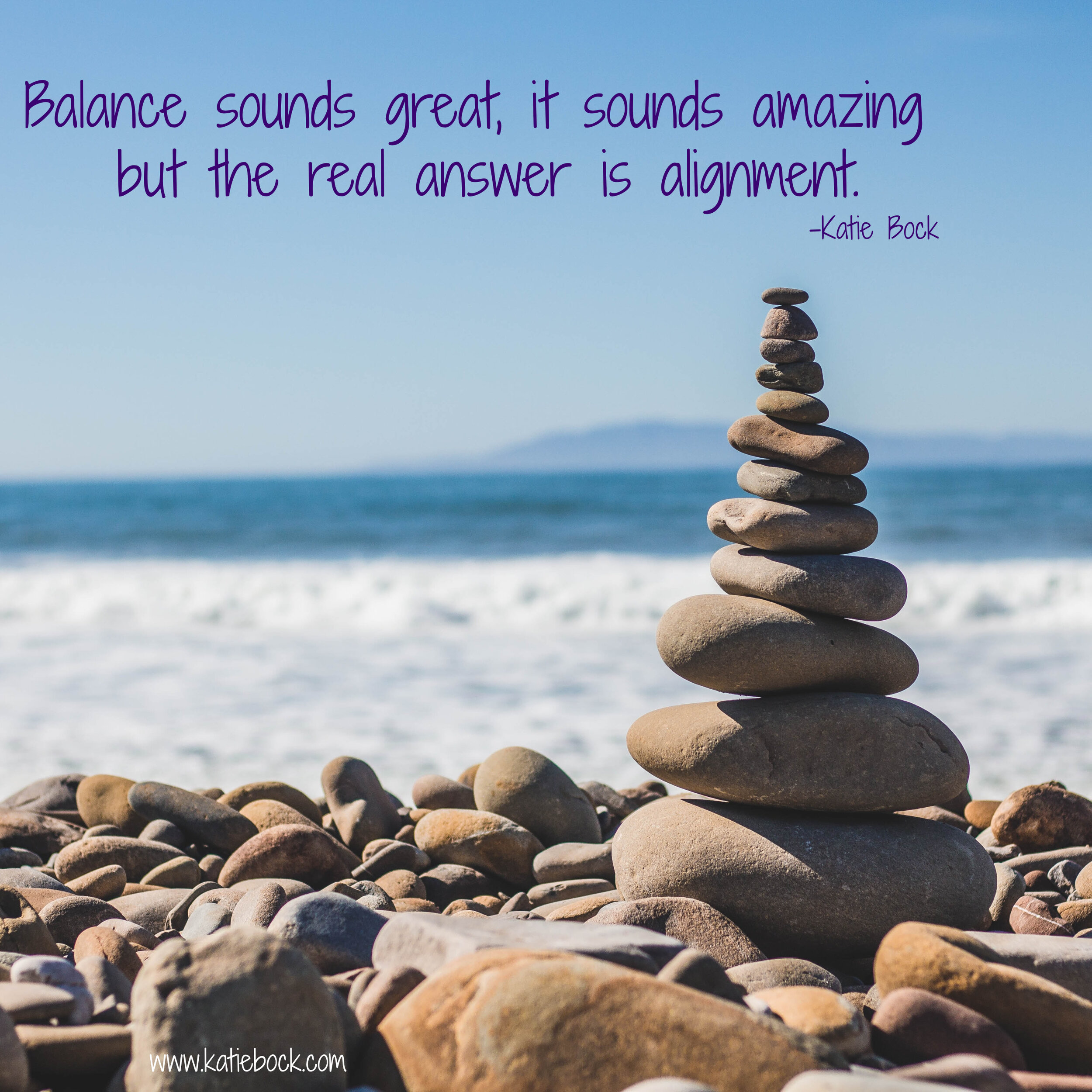 Balance sounds great, it sounds amazing  but the real answer is alignment..jpg