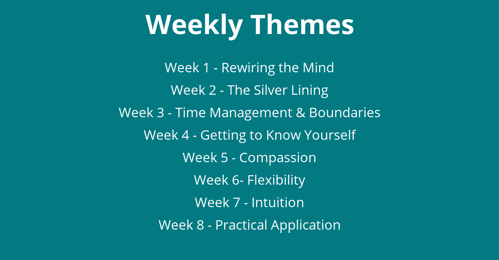 weekly themes.png