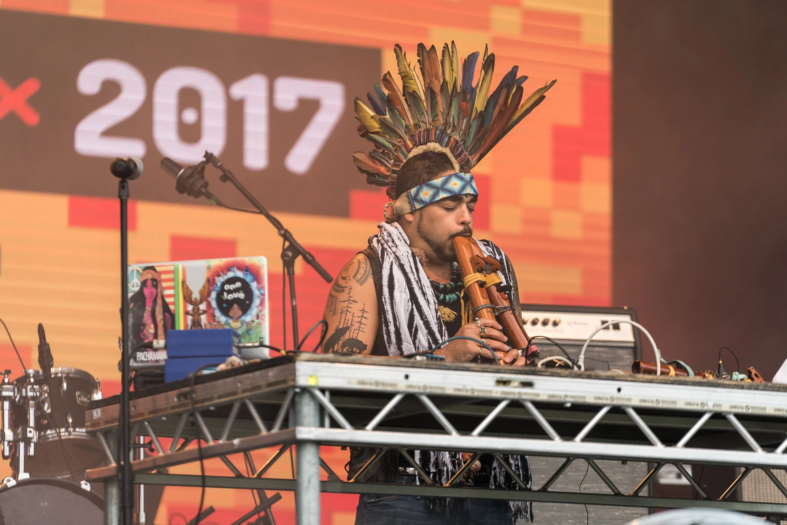 SecretSolstice2017_0615_JoaqoPelli_AsgeirHelgi-0643.jpg