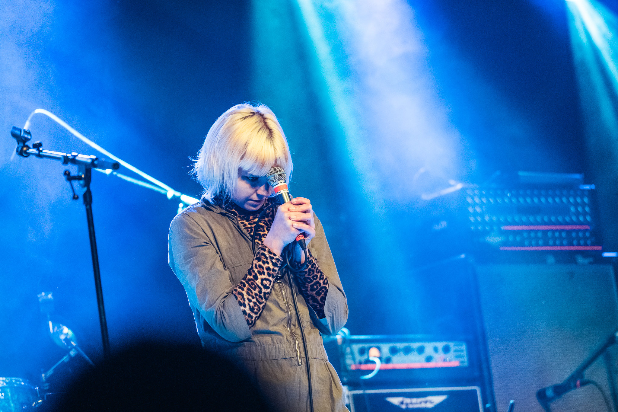 PhotoByAsgeirHelgi-Instagram@Asgeirhelg-AFES2019-101.jpg