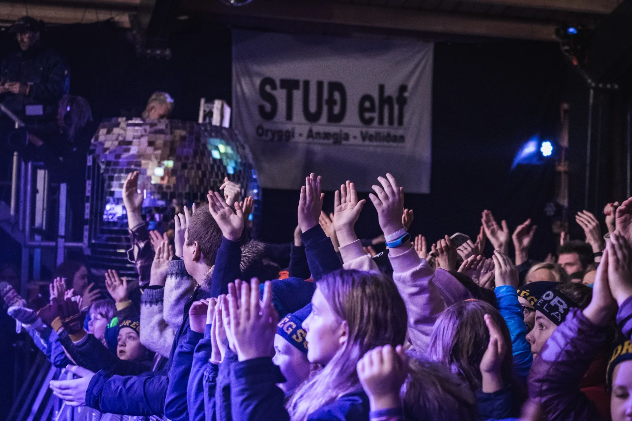 PhotoByAsgeirHelgi-Instagram@Asgeirhelg-AFES2019-356.jpg