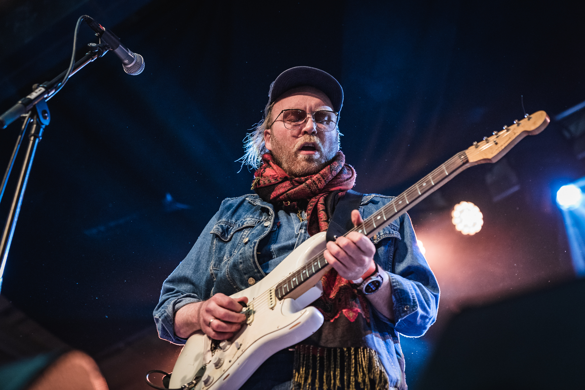 PhotoByAsgeirHelgi-Instagram@Asgeirhelg-AFES2019-455.jpg