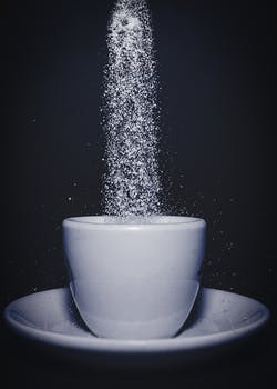 cup-sugar-coffee-particles-78451.jpg