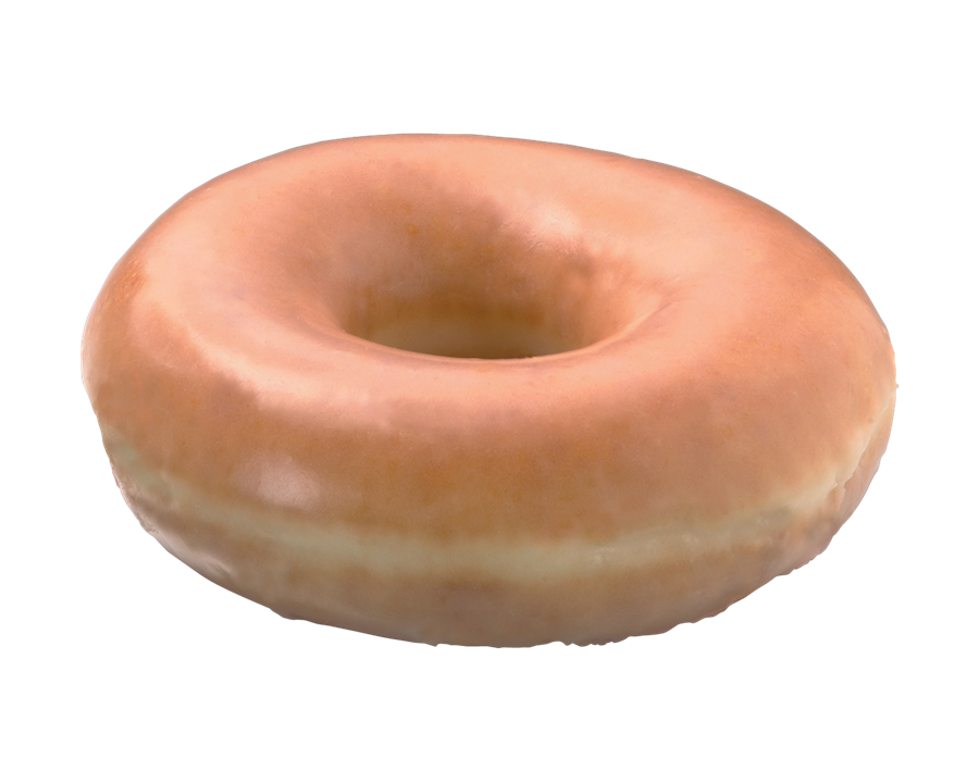 KrispyKreme 2.png