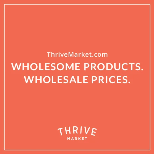 Thrive_Sharing_0005_6 copy.jpg