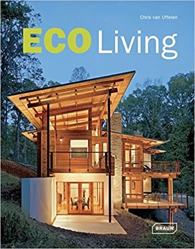 ecoliving.jpg