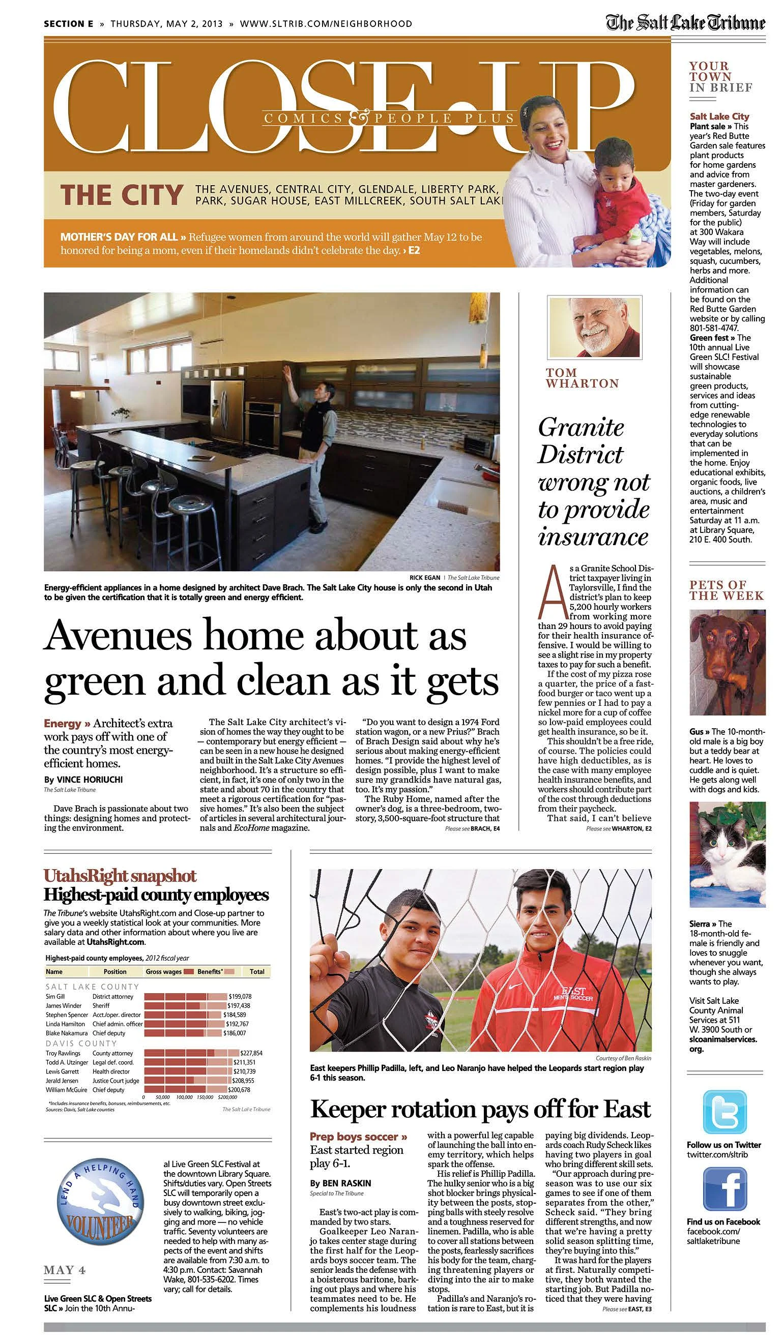 966745.trib-article.jpg