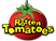 rottentomatoes_03_h38px.png