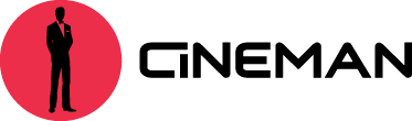 logo-cineman-header-sm@2x.png