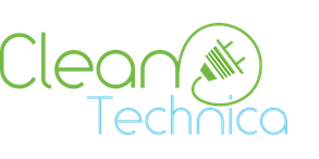 Clean Technica