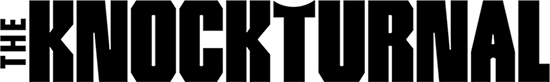 the-knockturnal-logo.jpg