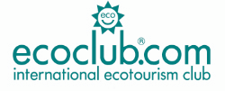 ecoclub-com-logo-250.png