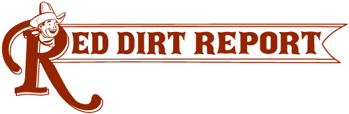 reddirt.png