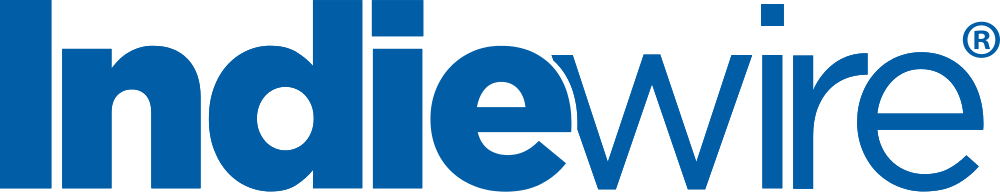 IndieWire_logo.png