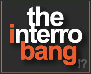 interrobang.png