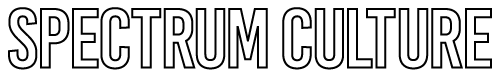 Spectrum-Culture-Logo3.png