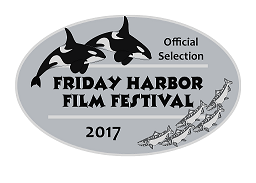 2017 official selection.png