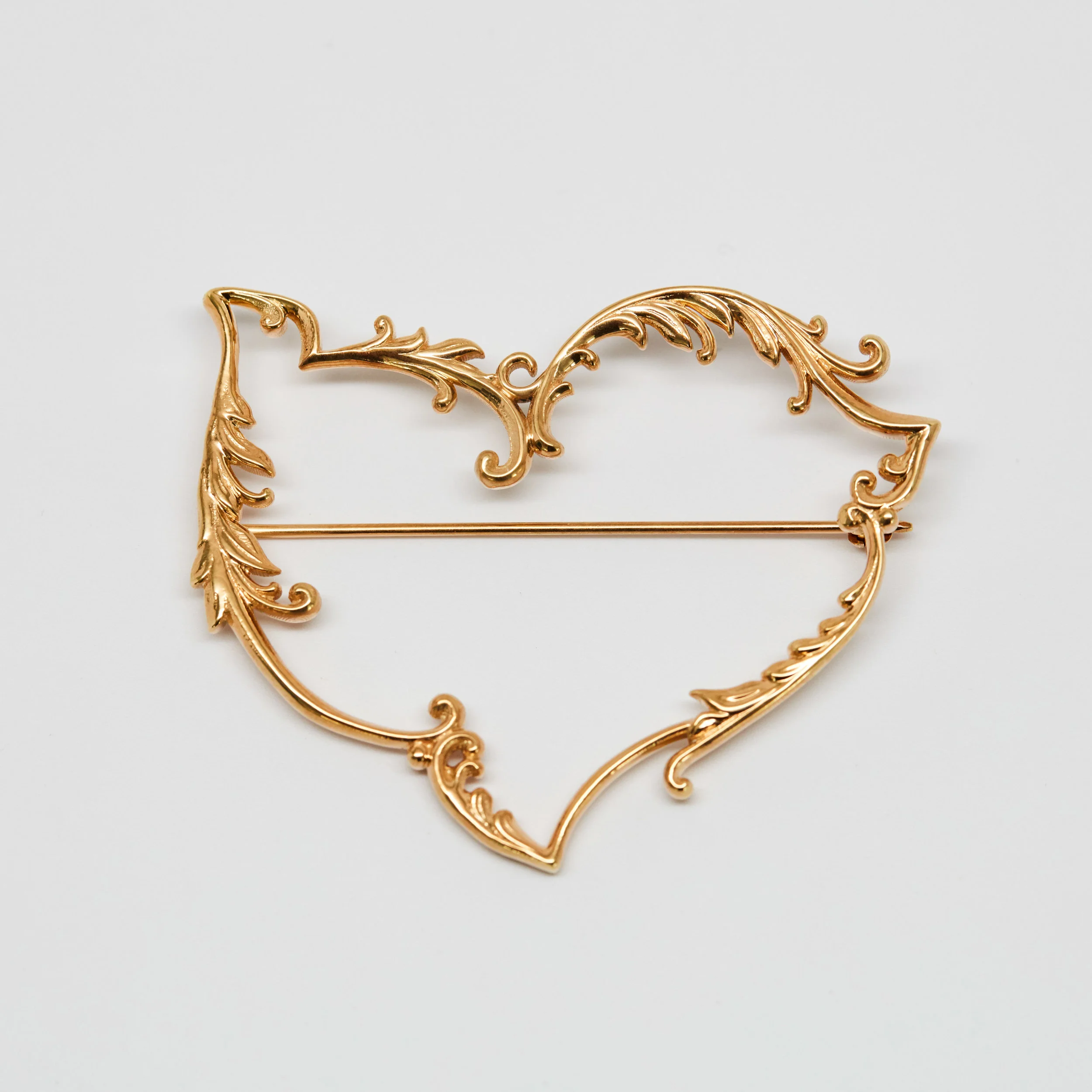 Queenie Cao Jewelry SS1811444.jpg