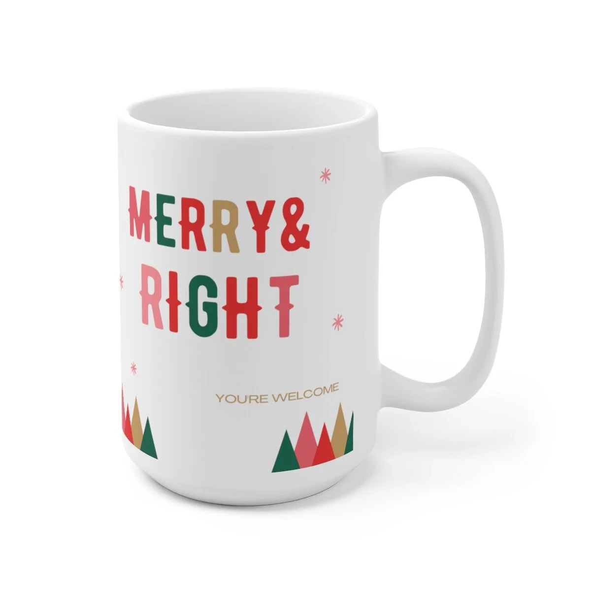 55a618b88e79e5cb5d5548620ce36b64