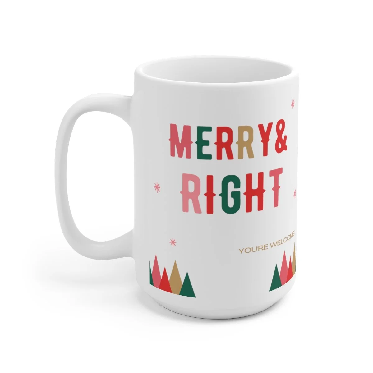 5f407c5c8c3865a4b207e79aa8690381