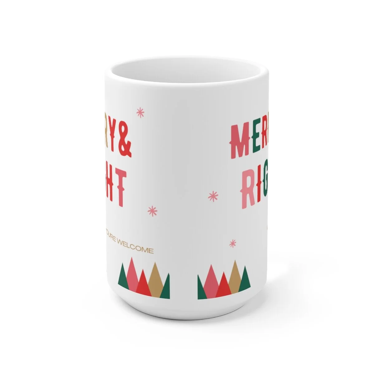 c7cf688e04b90b321e514398a85bca9c