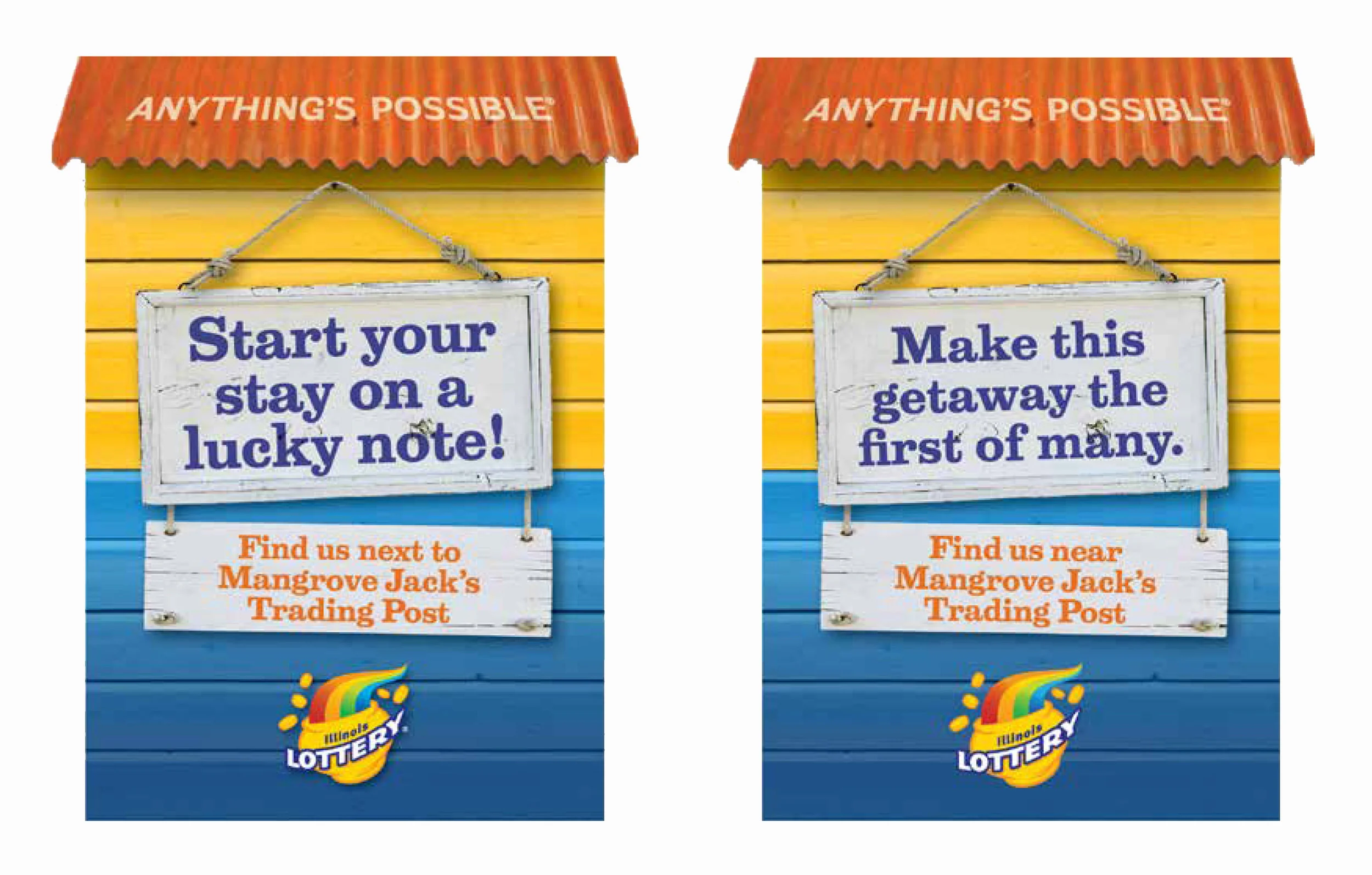 Lottery_4.jpg