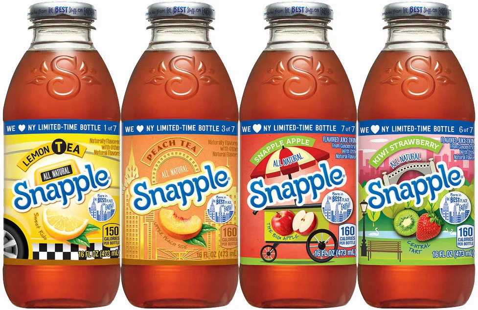 Snapple.jpg