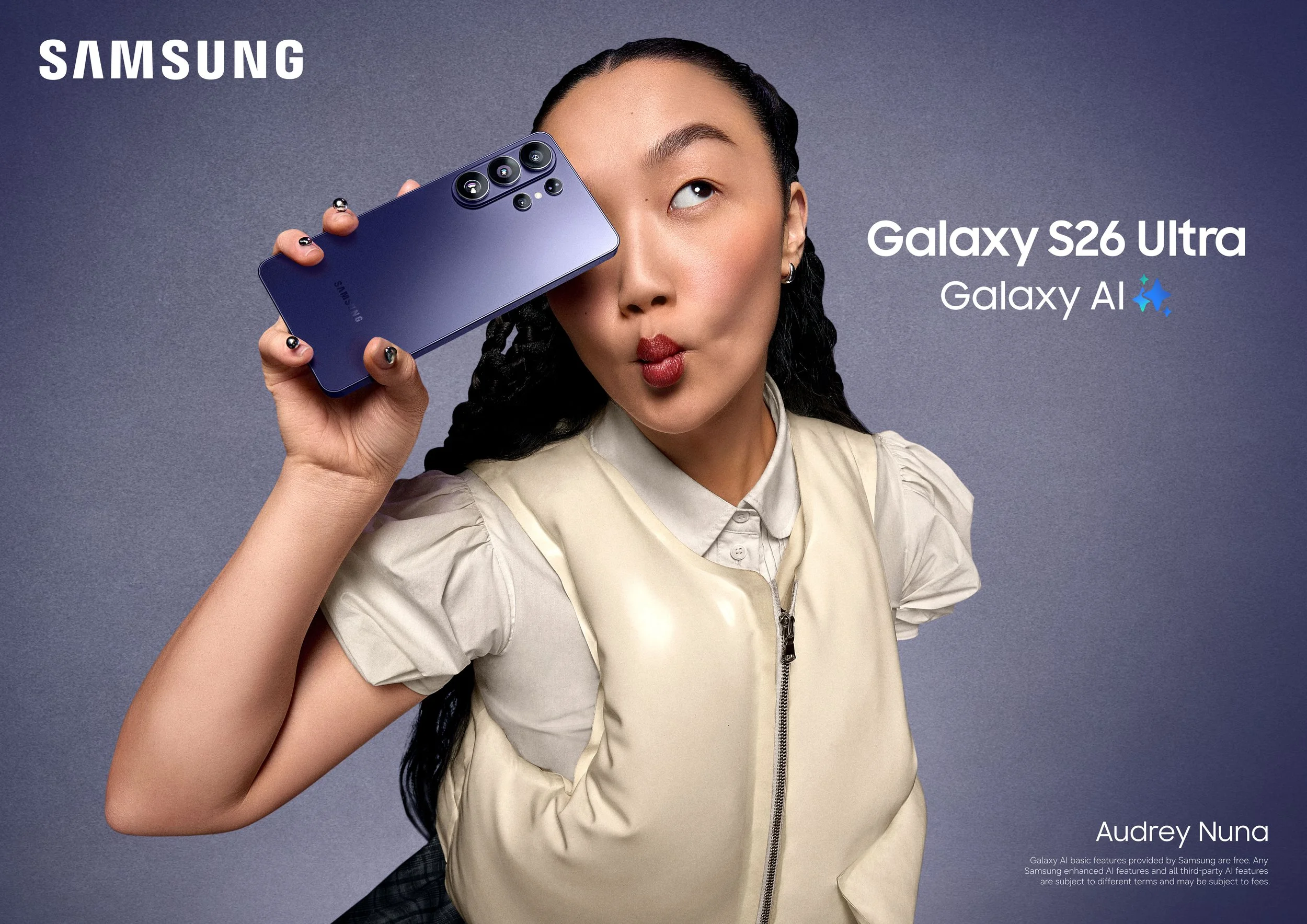S26 Ultra_KV_2P_RGB_Audrey.jpg