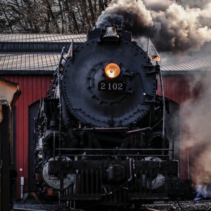 Nov. 6th 425 -> 2102 Swap!