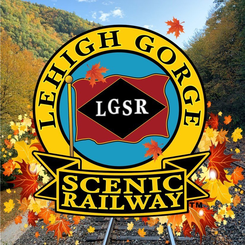 LGSRY Breaks Season Records