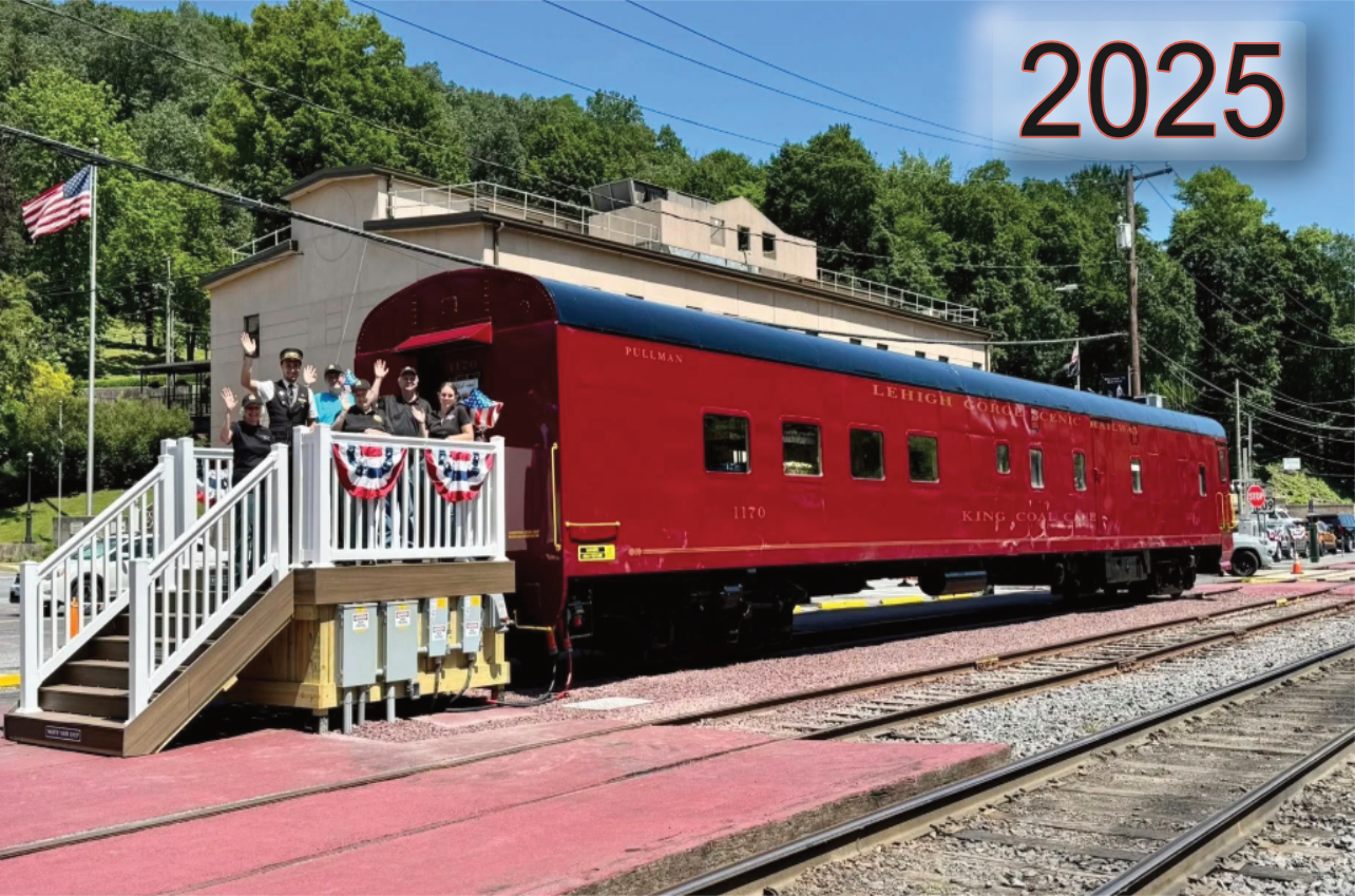 2025 Gallery Image V3.png