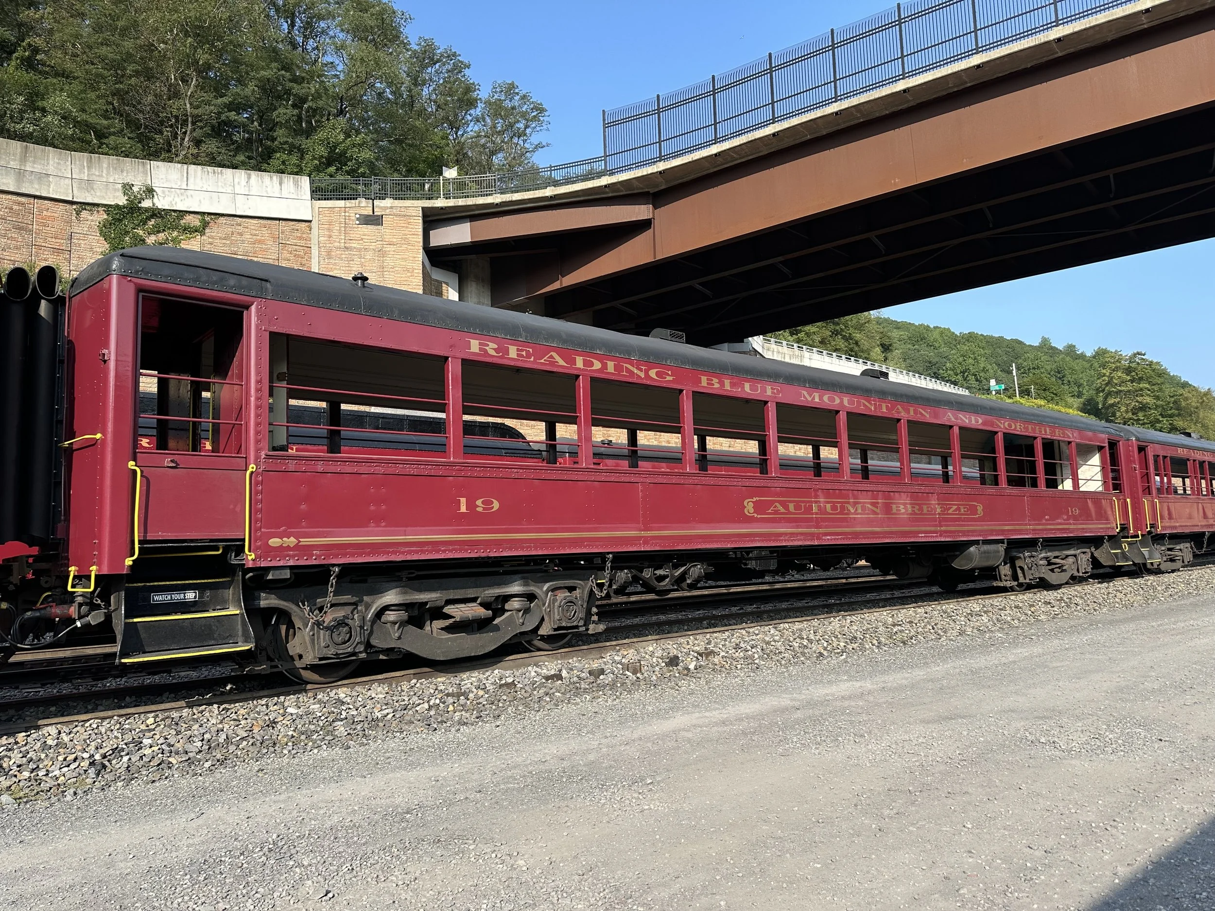 Open Air 19 Jim Thorpe 8-24-24.jpeg