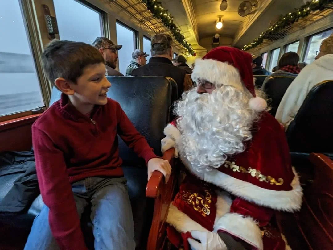 Santa on Train.jpg