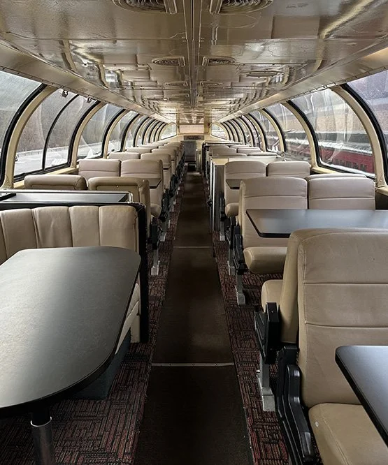 Dome 6 interior.jpeg