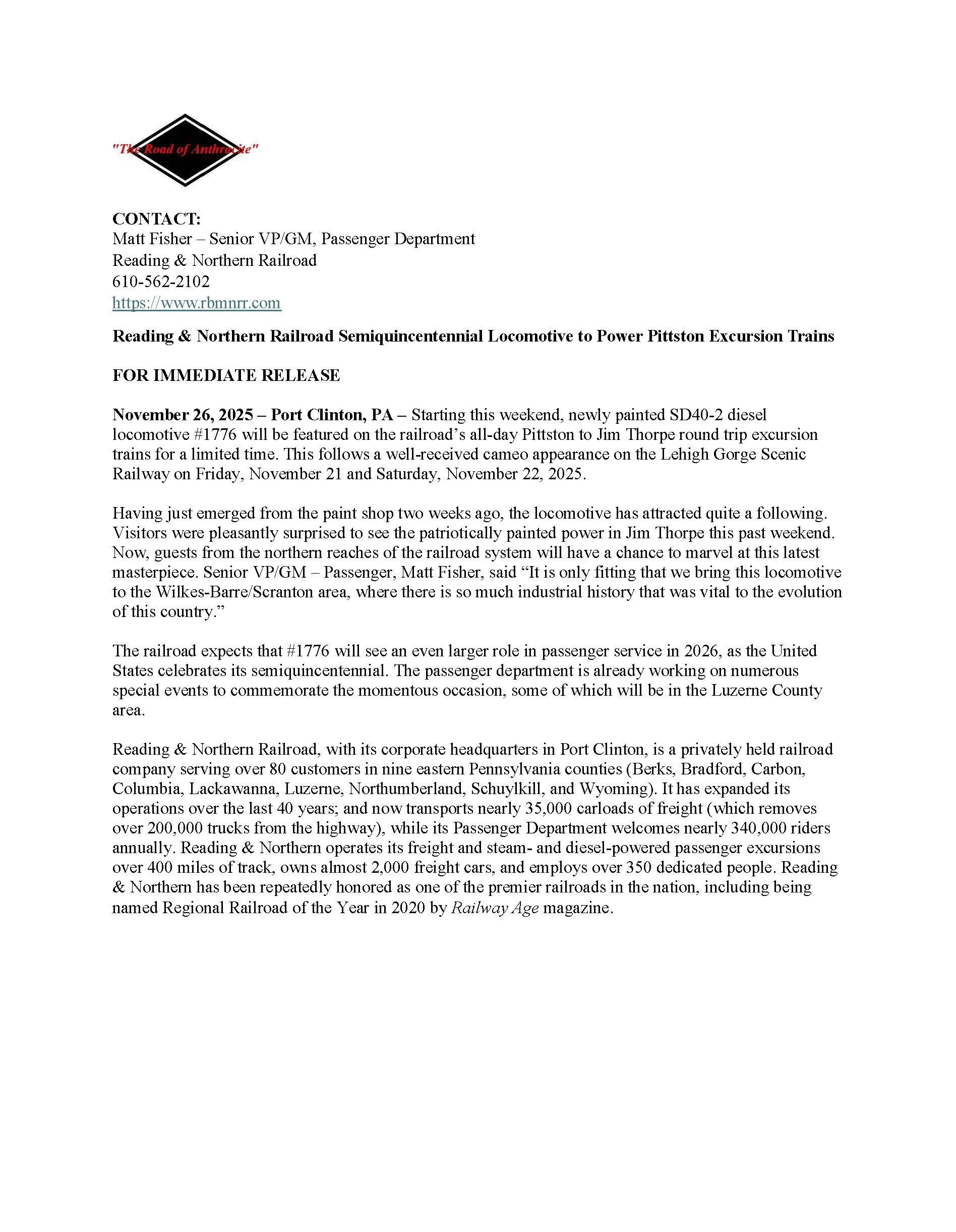 SD40-2 #1776 PITTSTON - WITH PHOTO_Page_1.jpg