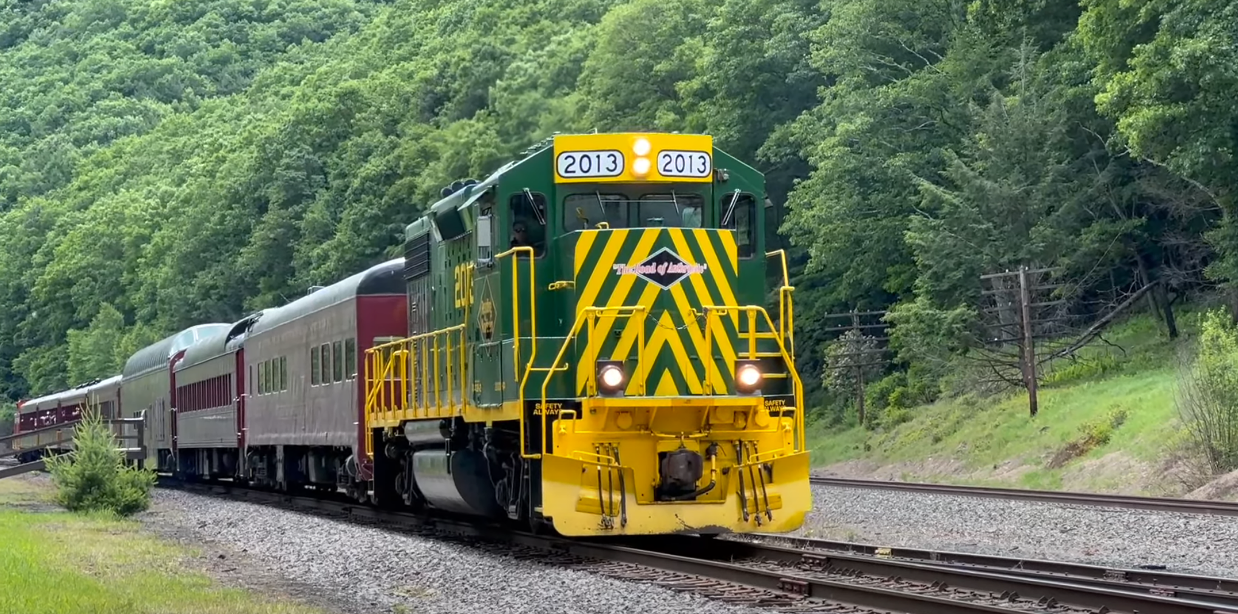 Website home page Spring 2026 - option 2a - 4032 x 2000.png